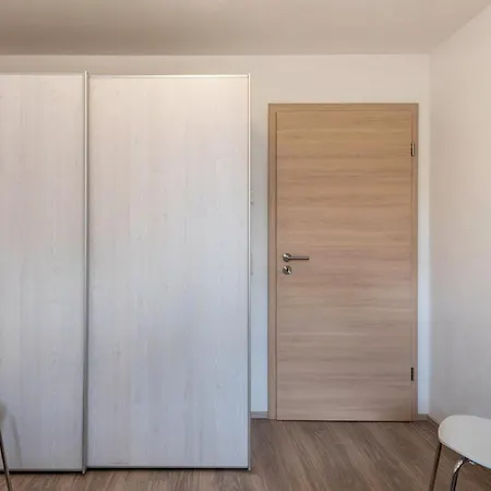 Appartement Haus Panoramasicht à Höchenschwand Extérieur photo
